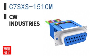 C7SXS-1510M ͼƬ